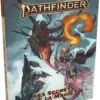 Pathfinder 2 : Les Secrets De La Magie (LIVRAISON GRATUITE)