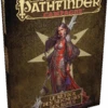Pathfinder : Le Retour Des Seigneurs Des Runes
