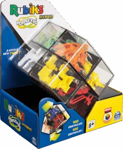 SPIN MASTER Perplexus Rubik’s 2*2