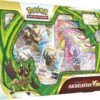 POKEMON Pokémon : Coffret Premium Hachecateur Pokémon V STAR