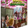 Iello Potion Explosion