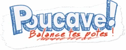 Poucave -Jeu De Cartes Boutique Poucave3