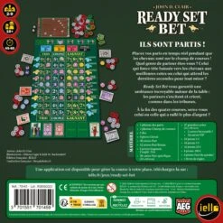 READY SET BET -Jeu De Cartes Boutique ReadySetBet Box FR V1 2 1 scaled