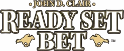 READY SET BET -Jeu De Cartes Boutique ReadySetBet logo FR