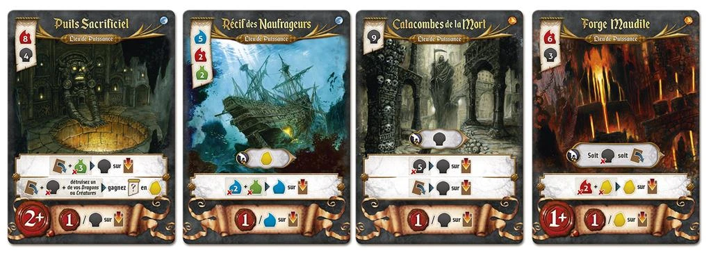 Res Arcana 2 Res Arcana – Image 2