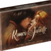 Roméo & Juliette