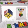 SPIN MASTER Rubik's Cube 2x2
