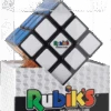 SPIN MASTER Rubik's Cube 3x3 Advanced Small Pack