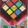 SPIN MASTER Rubik's Cube 3x3 Impossible