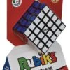 SPIN MASTER Rubik's Cube 5x5