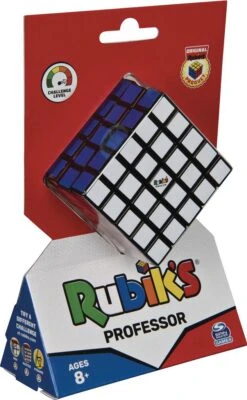 SPIN MASTER Rubik's Cube 5x5