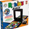SPIN MASTER Rubik's Race