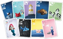 Sea Salt & Paper 5 Sea Salt & Paper -Jeu De Cartes Boutique SeaSalt Paper1