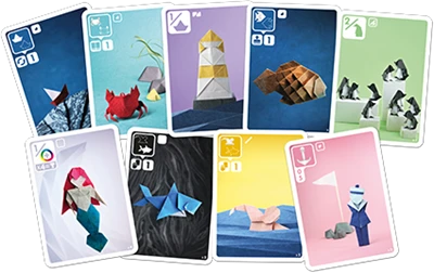 Sea Salt & Paper 3 Sea Salt & Paper – Image 3