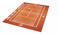 Set & Match EN/FR -Jeu De Cartes Boutique Set Match5