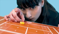 Set & Match EN/FR -Jeu De Cartes Boutique Set Match6