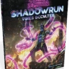 Shadowrun 6 : Voies Occultes