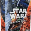 Space Cowboys Star Wars Escape Game : Un Jeu Unlock!