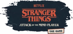 Stranger Things -Jeu De Cartes Boutique StrangerThings3