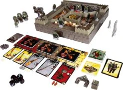 Jeu De Cartes Boutique -Jeu De Cartes Boutique TheSiegeofRunedar1 a69c42f6 d3f6 4131 a7fb 56d57e92990e