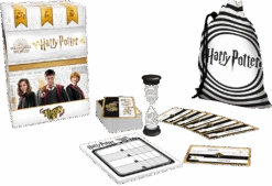 Time's Up Harry Potter 5 Time's Up Harry Potter -Jeu De Cartes Boutique Time sUpHarryPotter3