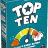 Top Ten