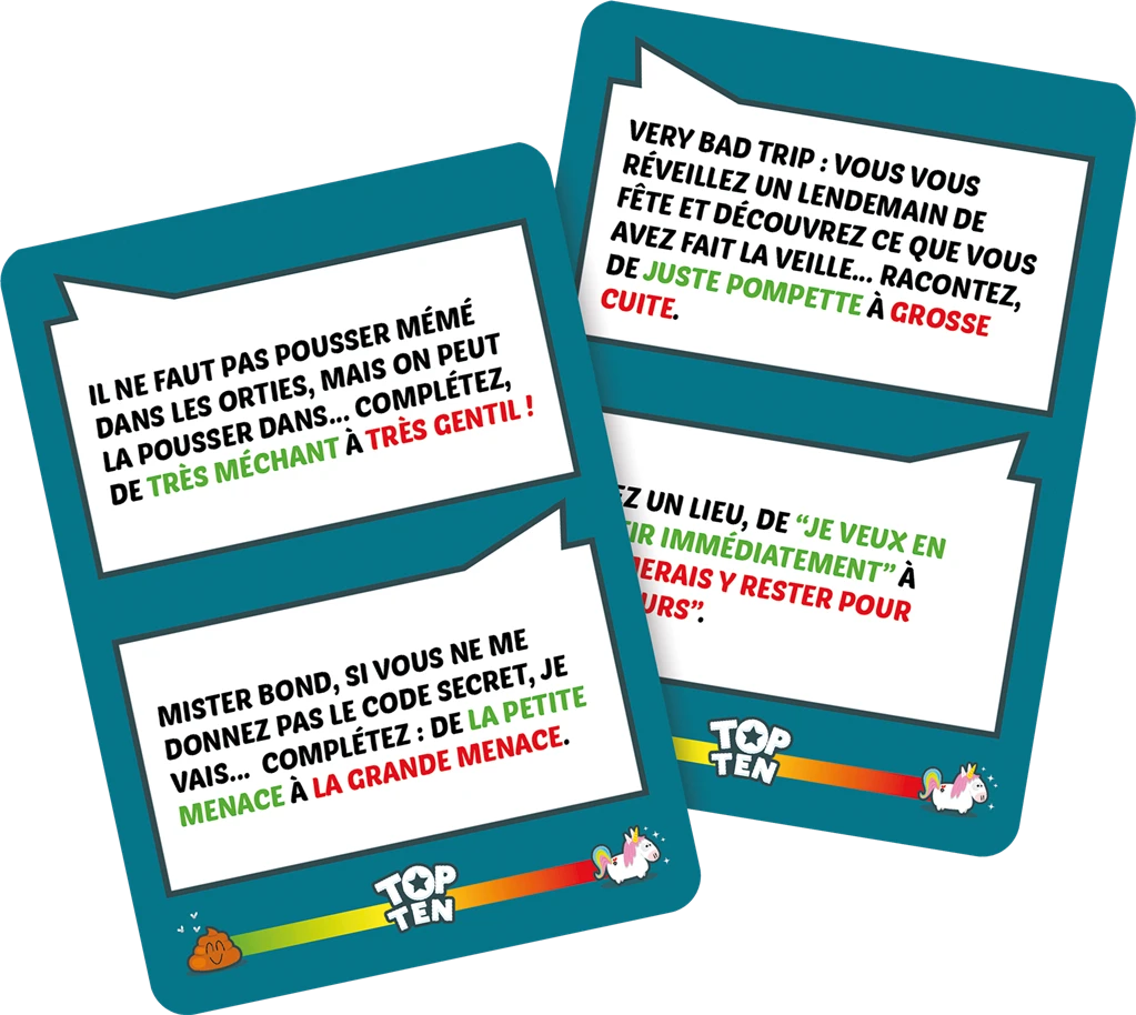 Top Ten 3 Top Ten – Image 3