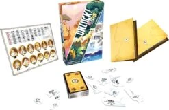 Unlock! Kids : Histoires De Légendes -Jeu De Cartes Boutique Unlock Kids1HistoiresdeLegendes