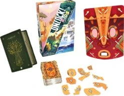 Unlock! Kids : Histoires De Légendes -Jeu De Cartes Boutique Unlock Kids3HistoiresdeLegendes