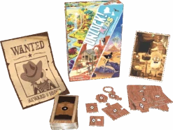 Unlock! Kids : Histoires D’Epoques -Jeu De Cartes Boutique Unlock Kids4Histoiresd Epoques