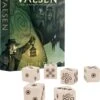 Vaesen : Set De Dés