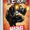 Fantasy Flight Games Marvel Champions : Venom
