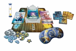 When I Dream 5 When I Dream -Jeu De Cartes Boutique WhenIDream2