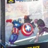 Atomic Mass Games Marvel Crisis Protocol: Paquet De Crises 2023 ML