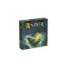 Iello Andor : Voyage Vers Le Nord