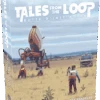 Tales From The Loop/Things From The Flood