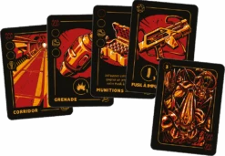 Traqué Colonie Minière 6 Traqué Colonie Minière -Jeu De Cartes Boutique bbgtra02fr cards1 20221116