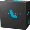 Project L