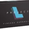 Project L Finesse Expansion