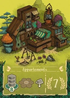 Petits Peuples 5 Petits Peuples -Jeu De Cartes Boutique bompp01fr card2 20210713