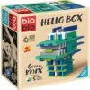 HELLO BOX "Ocean Mix"