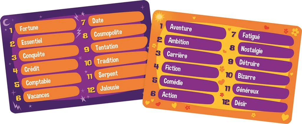 Compatibility 3 Compatibility – Image 3