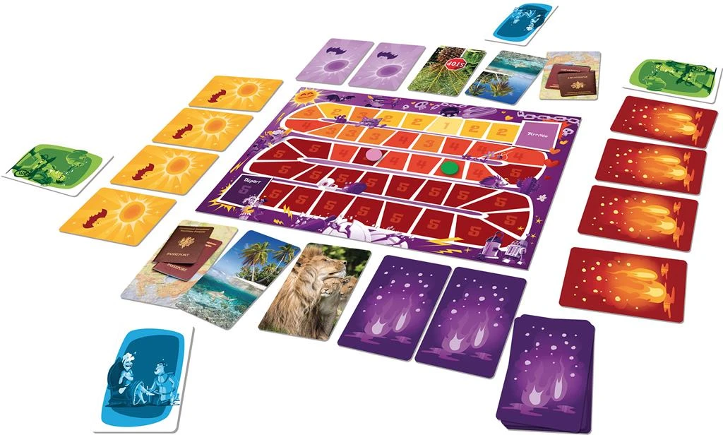 Compatibility 2 Compatibility – Image 2