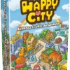 Happy City