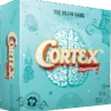 ASMODEE Cortex Challenge