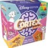 ASMODEE Cortex Disney Classics