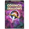 Iello Council Of Shadows