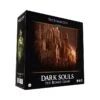 Dark Souls - The Sunless City (LIVRAISON INCLUSE) PRE-COMMANDE Sortie En Février 2024