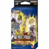 Bandai Dragon Ball : Premium Pack 12