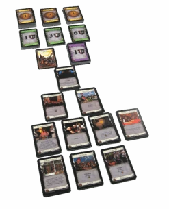 Space Cowboys Dominion FR -Jeu De Cartes Boutique do01 020